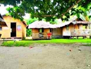 พามิลาแคนไอซ์แลนด์ทัวริสอินน์แอนด์เรสเตอร็อง Bohol ภายนอก รูปภาพ